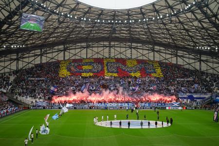 10-OM-AJACCIO 04.jpg